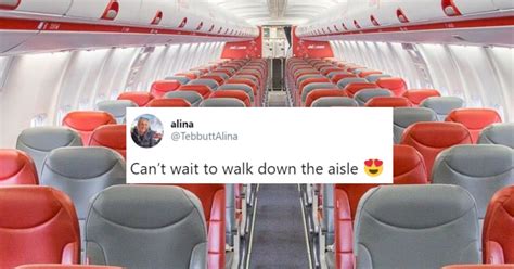 Best Travel Memes Of 2022 For The Girlies Who Plan To Catch Flights Instead Of Feelings In 2023