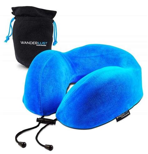 Best Travel Neck Pillow Guide In India For 2022 Besttocart