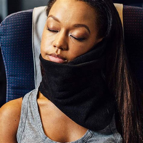 Best Travel Neck Pillows 2024 Rona Vonnie