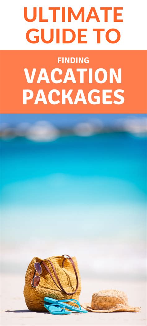 Best Travel Package Sites