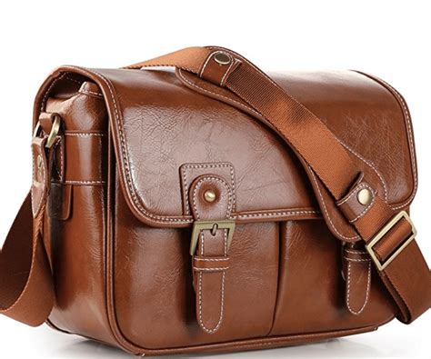 Best Travel Purses For Style And Practicality Eternal Expat