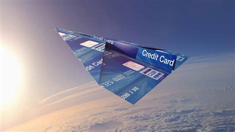 Best Travel Rewards Credit Cards March 2023 Kiplinger