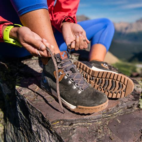 Best Travel Shoes For Adventurous Women Outside Online