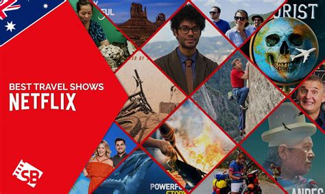 Best Travel Shows On Netflix 22 Travel Shows To Watch In 2022