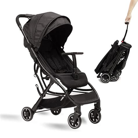 Best Travel Strollers Best Travel Stroller Travel Stroller Baby