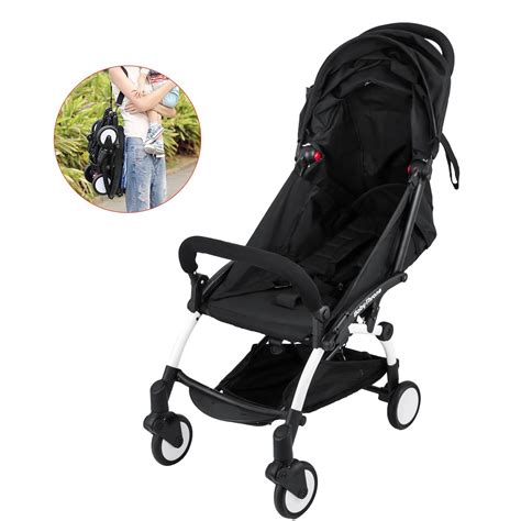 Best Travel System Stroller Reviews 2021 Best Babymart