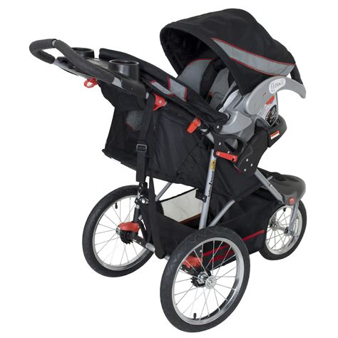 Best Travel System Strollers Classy Baby Gear