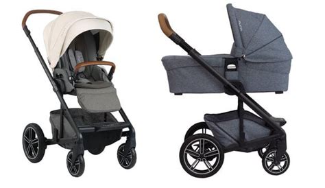 Best Travel Systems For Newborns Uk 2022 Tested By Parents Mumsnet