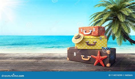 Best Travel Tips Stock Photos Free Royalty Free Stock Photos From