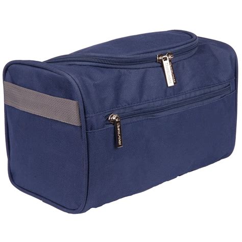 Best Travel Toiletry Bag Mens Change Comin