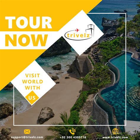 Best Trip Planner Kangmusofficial Com