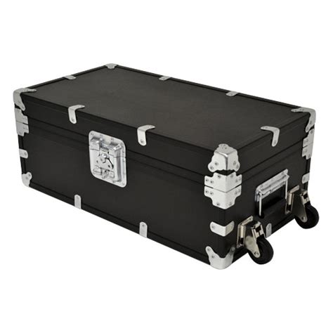 Best Trunks For Travel Trunk Outlet