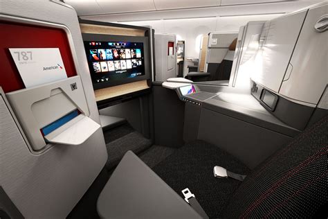 Best U S Business Class Airlines Flying To Europe Blog Ceoflights