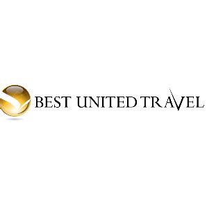 Best United Travel Agences De Voyages Tunis Ween Tn