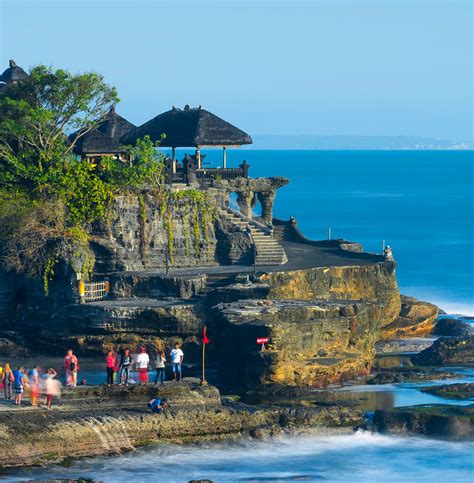 Best Vacation Spots In Indonesia Bali Zicasso Indonesia Vacation Tours Travel Packages Package