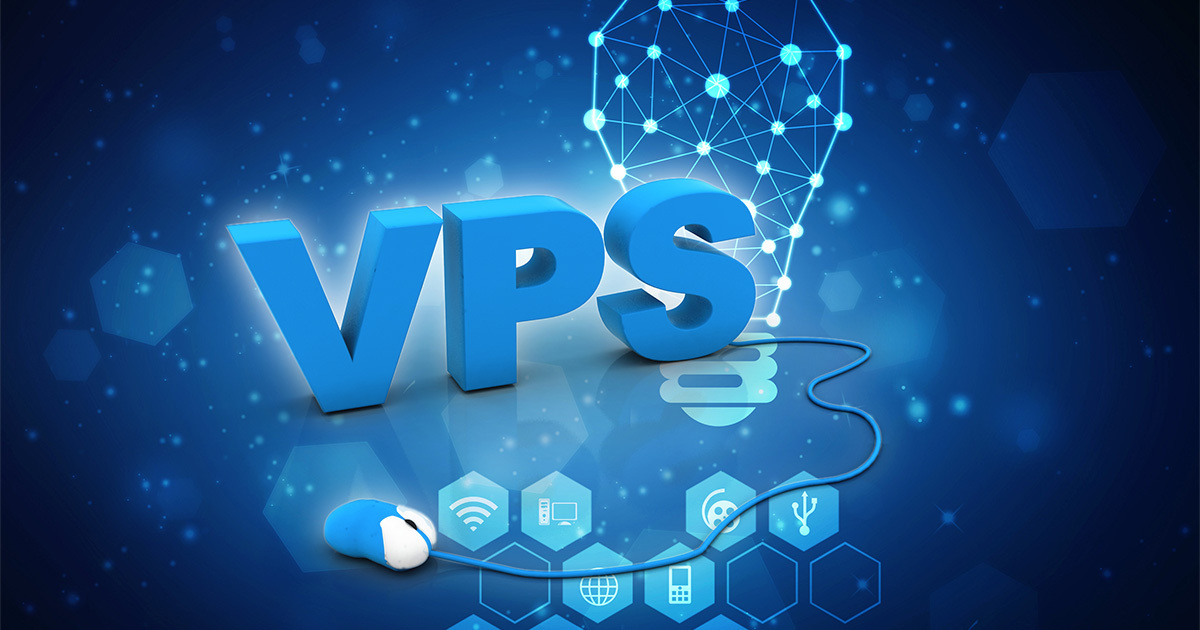 Best Vps Hosting Providers 2022 Review And Comparison Updateland