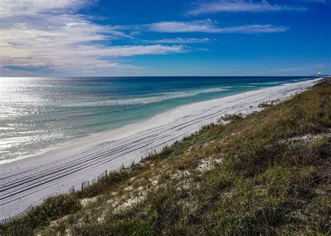 Best Way To Fly Into Destin Fl Your Friend At The Beach