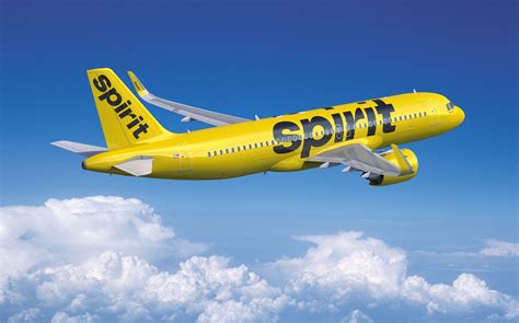 Best Ways To Book Multi City Flights At Spirit Airlines