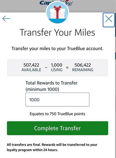 Best Ways To Maximize Capital One Miles The Points Guy The Points Guy