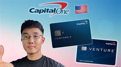 Best Ways To Redeem Capital One Miles For Domestic Flights