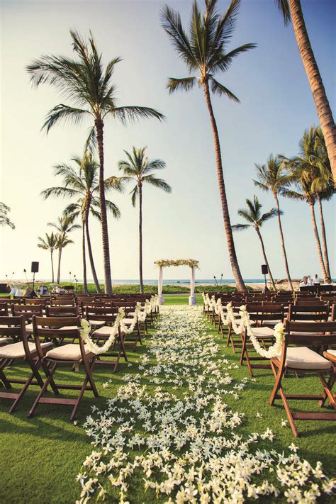 Best Wedding Destinations Of 2015 Best Destination Wedding Locations