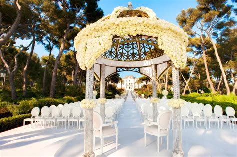 Best Wedding Venues In Europe Europe S Best Destinations