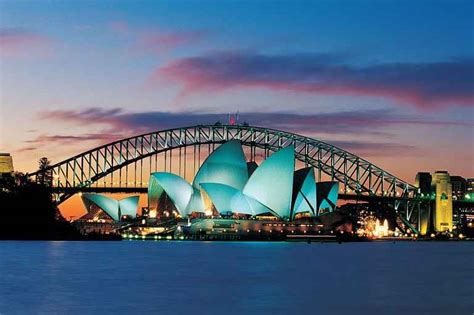 Best Wedding Venues In Sydney 2024 Real Weddings