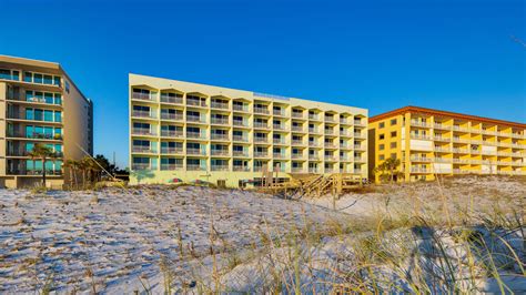 Best Western Ft Walton Beachfront Coupons Near Me In Fort Walton Beach