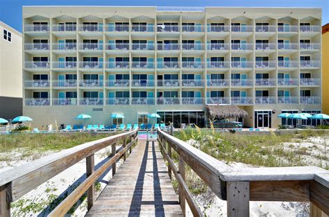 Best Western Ft Walton Beachfront Updated 2018 Prices Hotel