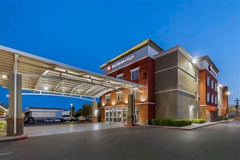 Best Western Plus Henderson Hotel 98 1 5 3 Updated 2023 Prices