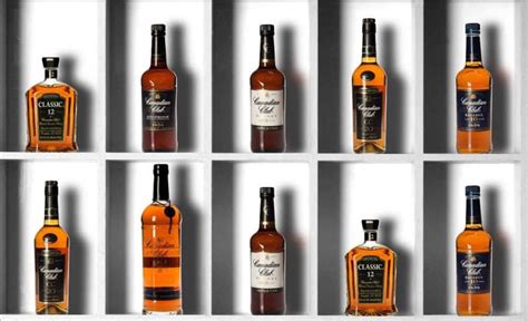 Best Whiskey 2024 In Canada Time Tani Zsazsa