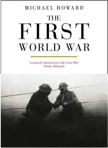 Best Ww1 Books Fiction The Best Novels Set In World War Two Pan