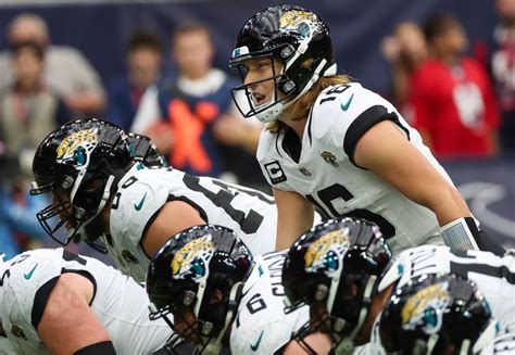 Betting The Jacksonville Jaguars Week 13 Vs The Cincinnati Bengals