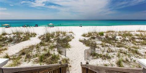 Bezoek Destin En Fort Walton Beach Doets Reizen