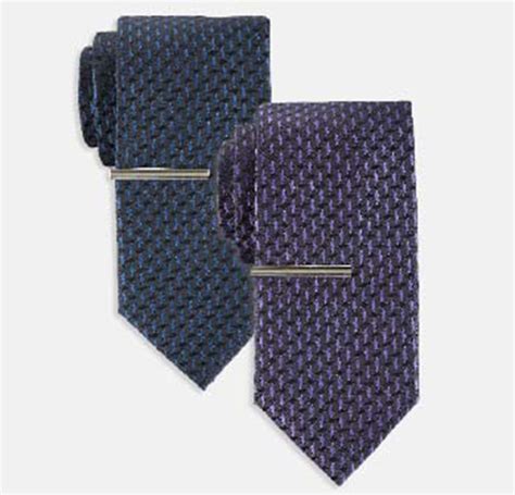 Big And Tall Men S Clothing Accessories Ties Pocket Squares Dxl