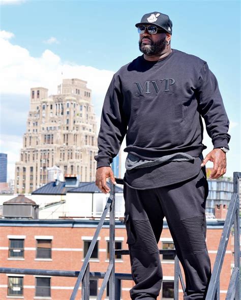 5 Tips Big Tall Urban Wear