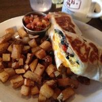 Big Bad Breakfast 44 Tips From 1060 Visitors