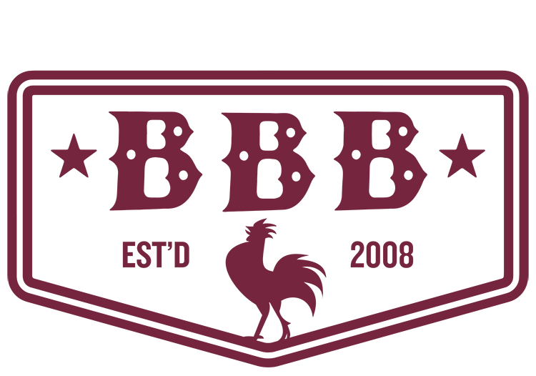 Big Bad Breakfast Sandestin Updated January 2025 82 Photos 66