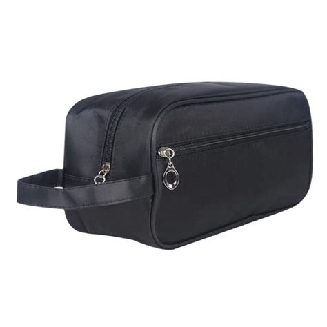 Big Clearance Men Women Toiletry Bag Dopp Kit Travel Bathroom Bag