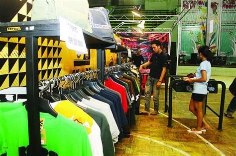 Big Clothes Buka Sekarang