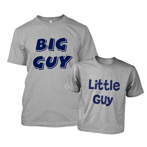 Big Guy Shirts For Larger Men