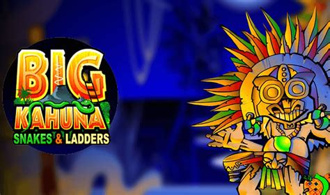 Big Kahuna Pokie Free Real Money Slot Game To Play By Microgaming