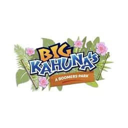 Big Kahuna S Crunchbase Company Profile Funding