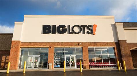 Big Lots To Host New Lake Worth Store Grand Opening Oct 29 Fort