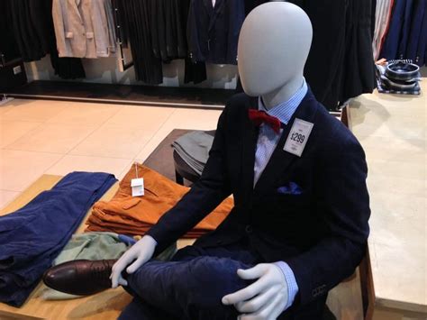 Big Mens Clothing In Sydney Nsw Clothing Retailers Truelocal