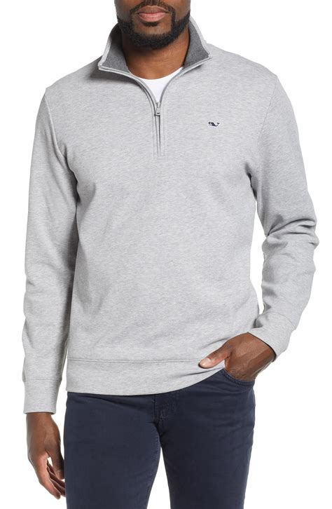 Big Tall Men S Clothing At Vineyard Vines