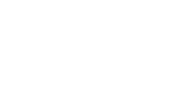 Bijoux Destin FL Jewels