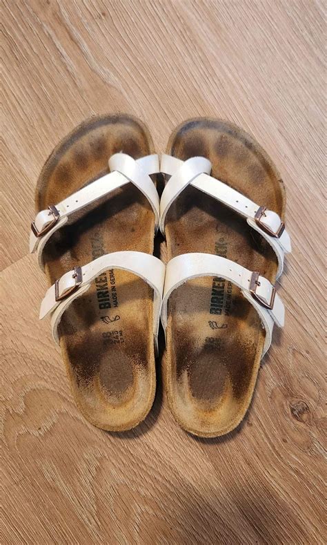 5 Ways Birkenstock Destin FL