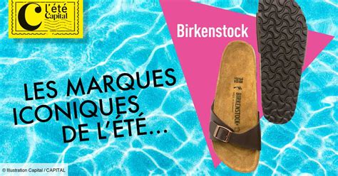 5 Ways to Wear Birkenstock