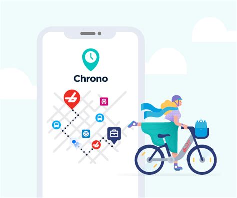 Bixi And Chrono A Dynamic Duo Autorit R Gionale De Transport